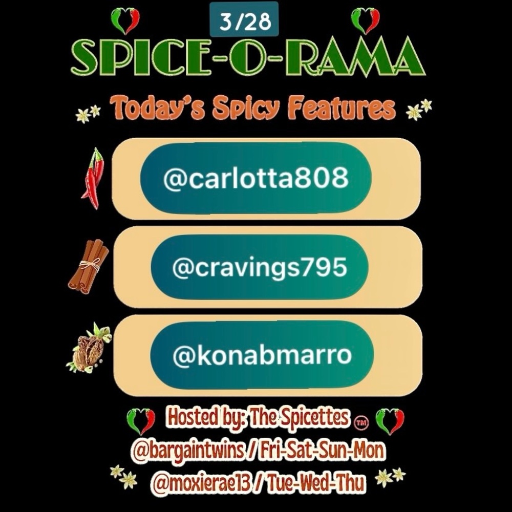 TAGS ARE NOT WORKING!
PLEASE GO TO GAME 13 
NOW TO PLAY AND
STAY SPICY!🔥 - Picture 4 of 14